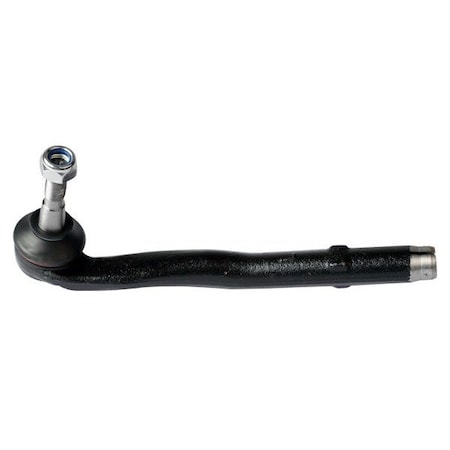 Suspensia Tie Rod End, X05Te0936 X05TE0936